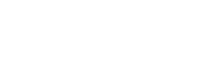 instaflex logo
