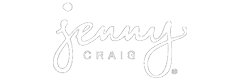 jenny craig logo