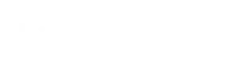 lifebiome logo