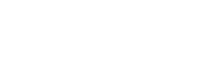 lumiday logo