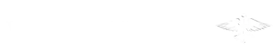 whitaker nutrition logo